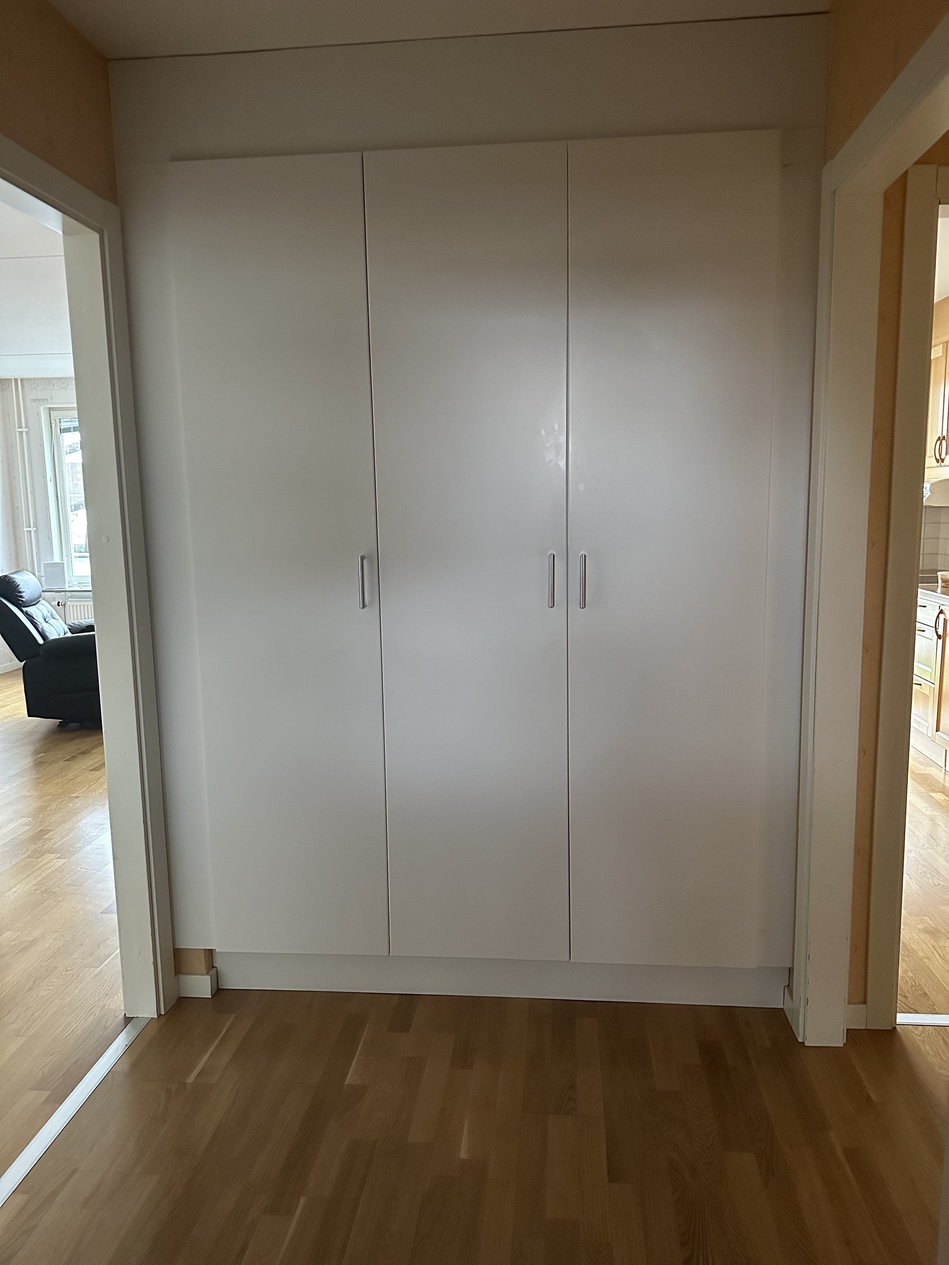 2 rok · 66 m² i Järfälla – bild 8