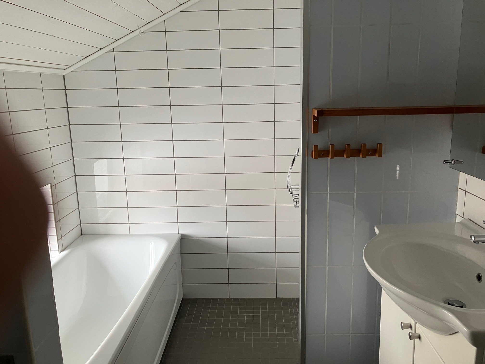 Lägenhet – Hedemora, Perssonska gården, Hälla - Bild 5
