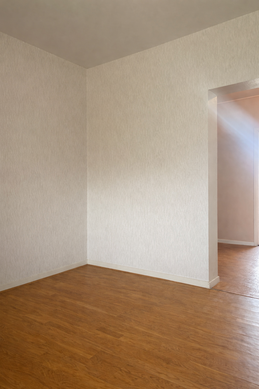 Planteringsvägen 40A, Helsingborg — photo 2