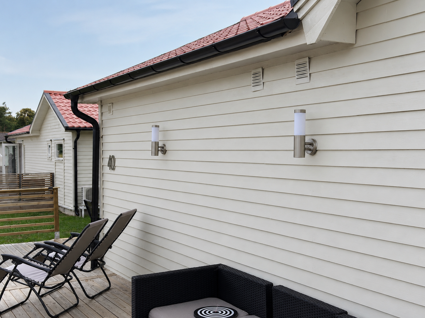 3 rok · 50 m² i Gotlands Tofta – bild 15