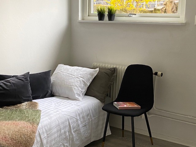 1 rok · 43 m² i Uddevalla – bild 3
