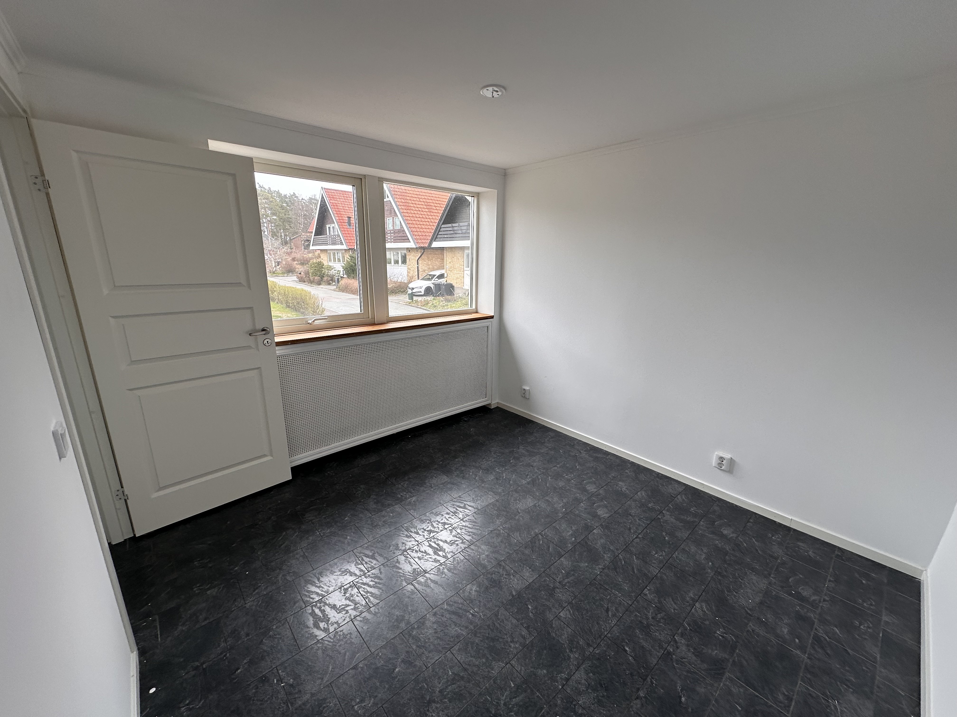 Junigatan, Göteborg — photo 2