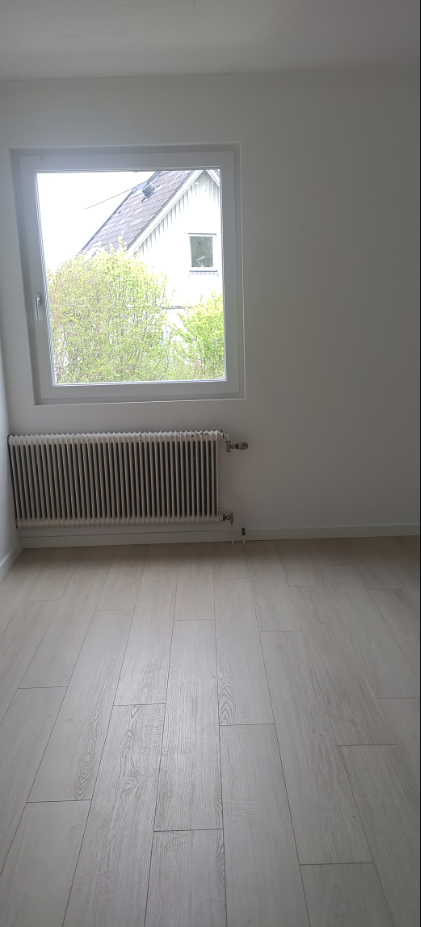Hus – Södertälje, Tubo, Listonhill - Bild 5