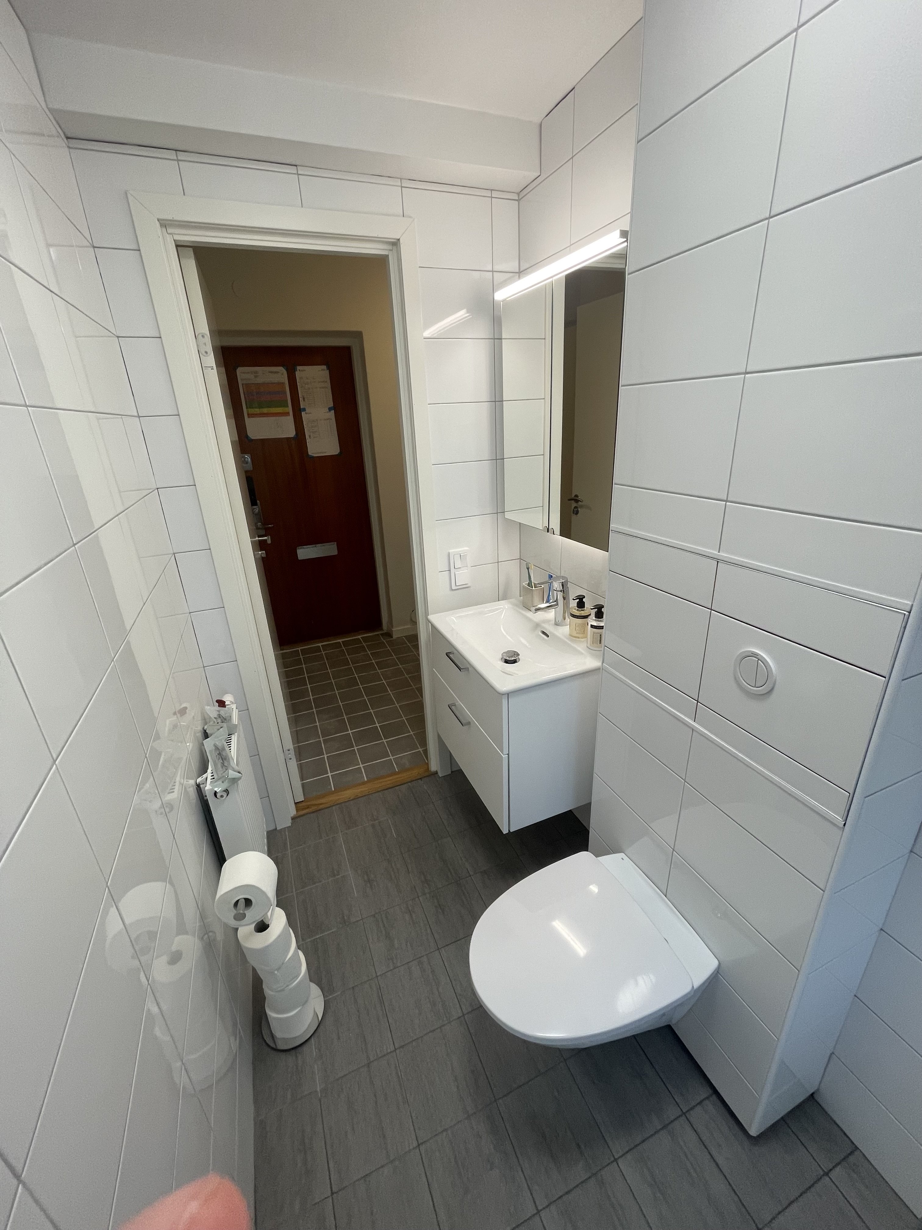 Stabbegatan, Göteborg — photo 4