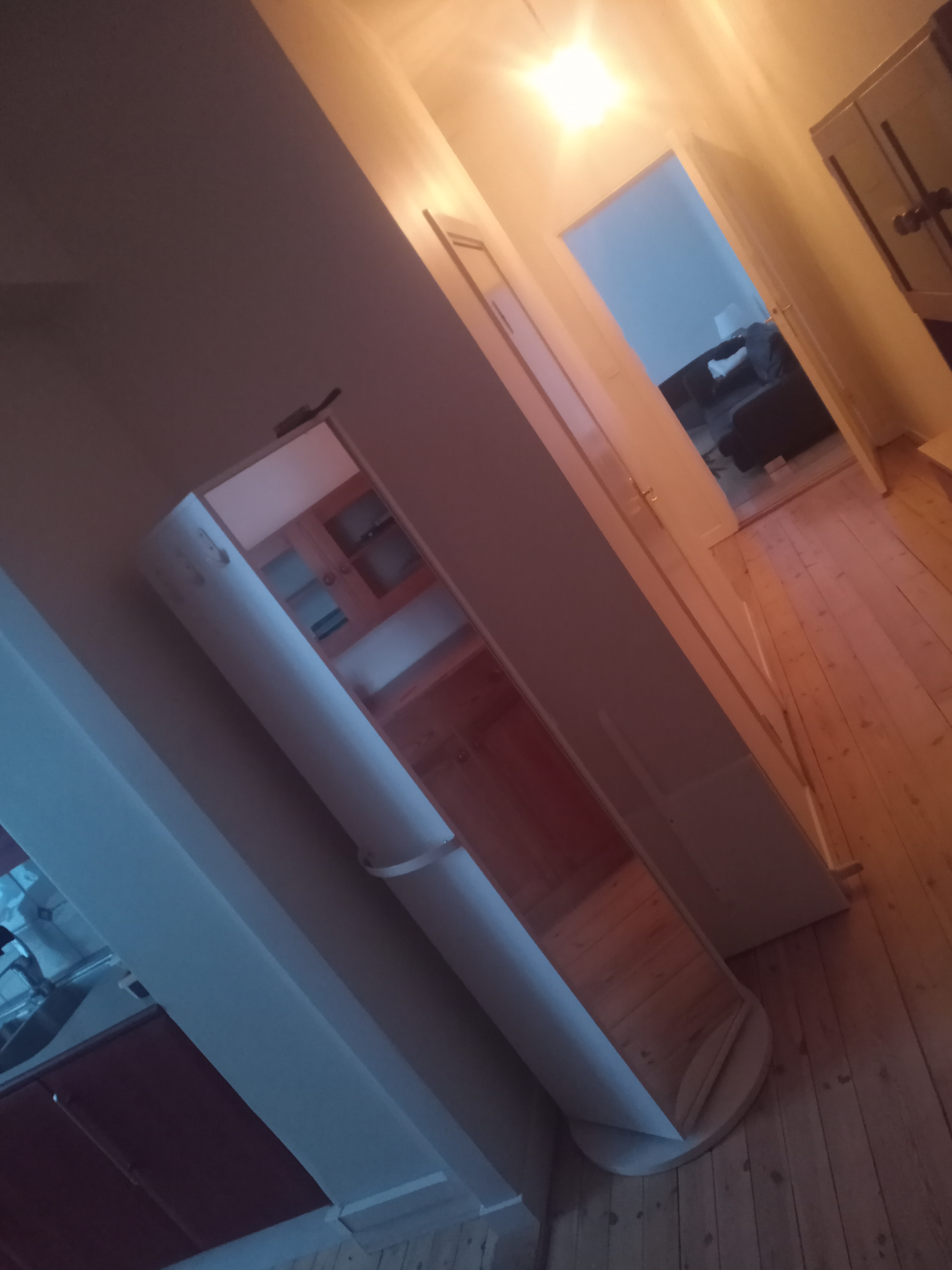 Storgatan, Stockholm — photo 4