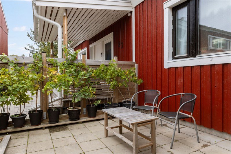 Qasa listing 1422414 - Bild 3