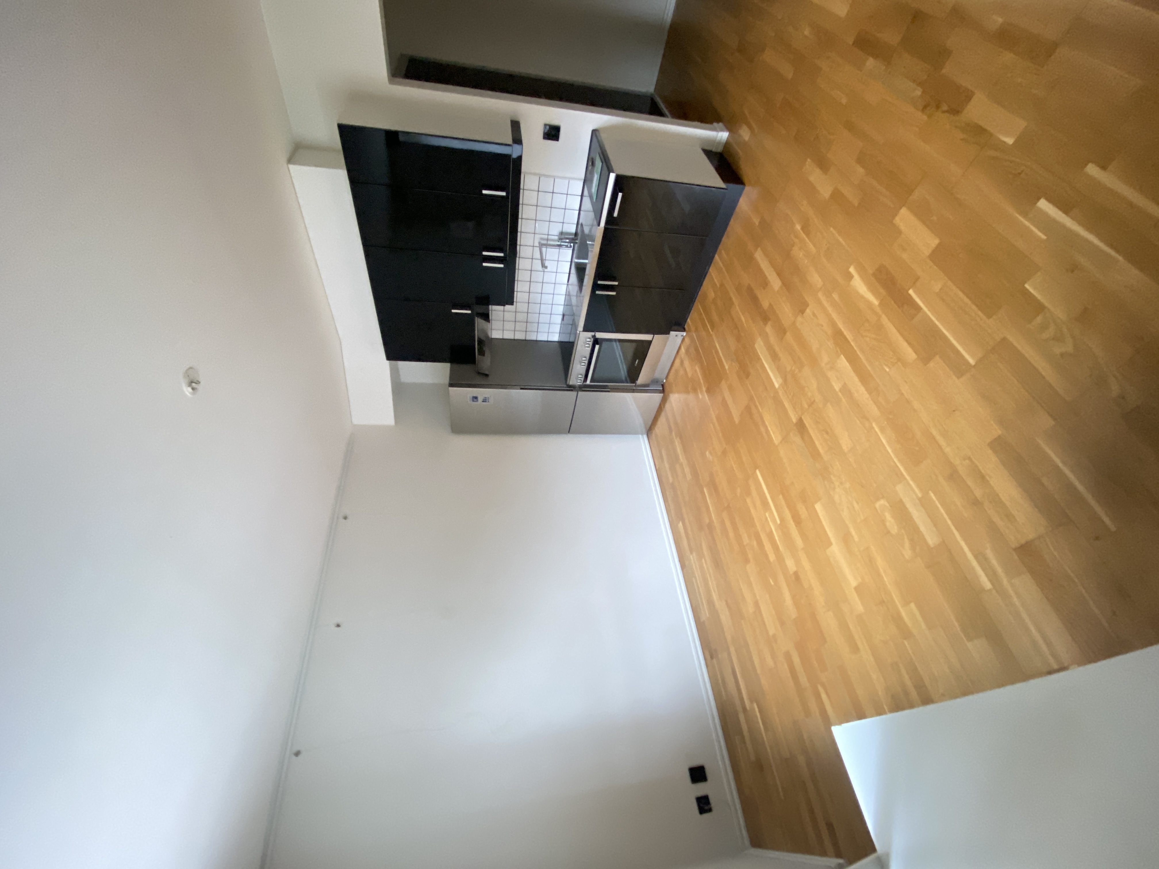 Ahlmansgatan, Malmö — photo 5