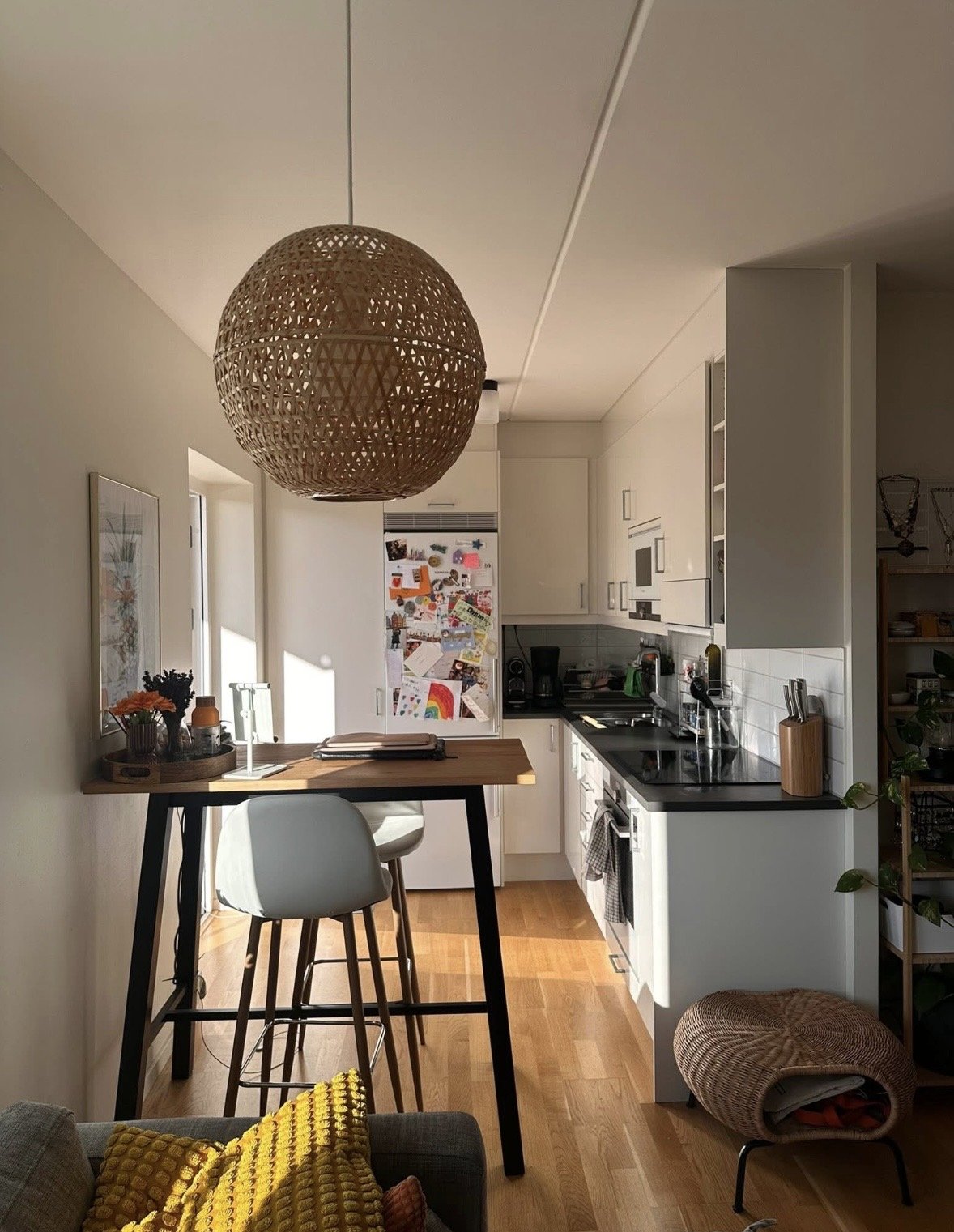 Ålgrytevägen, Hägersten — photo 2