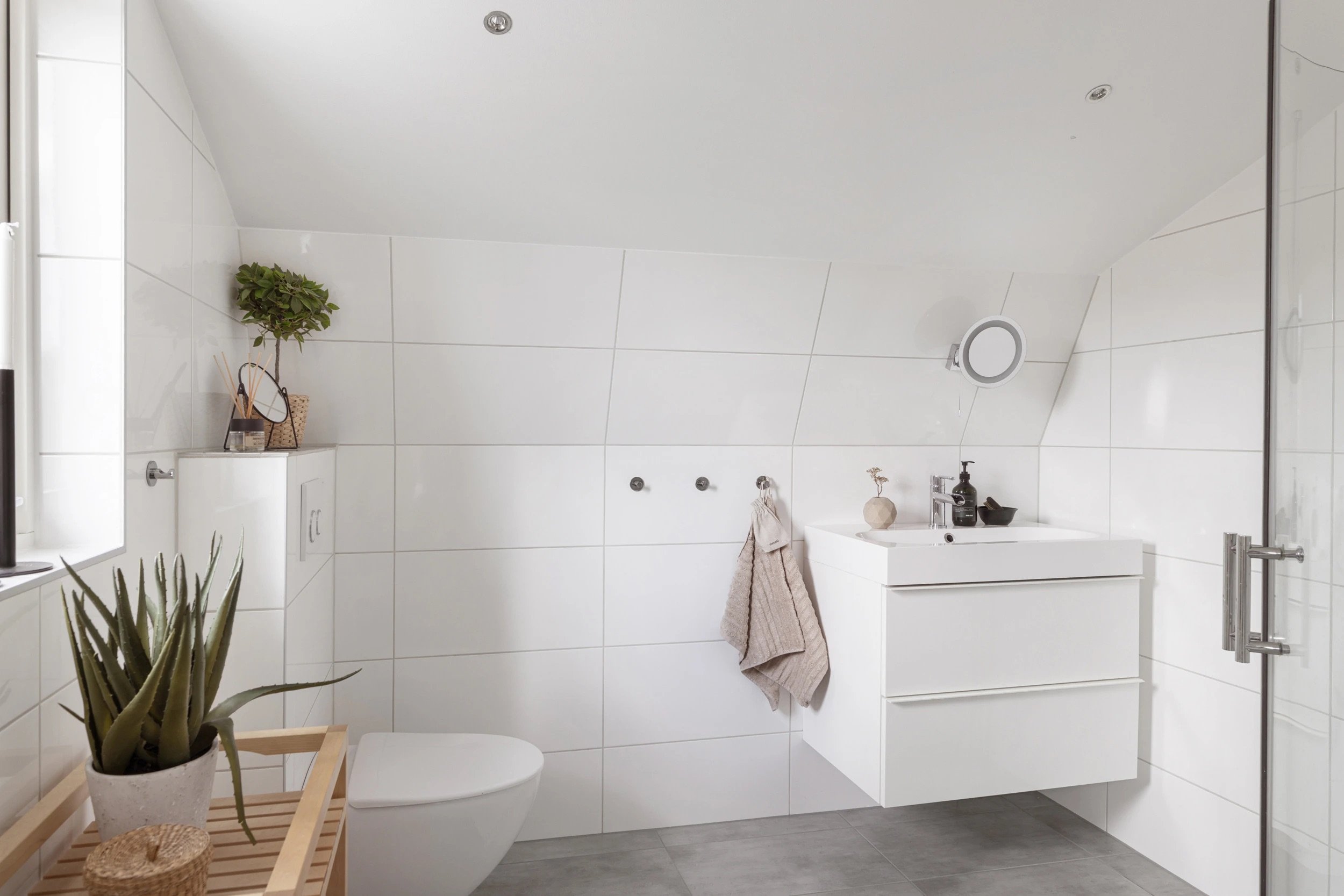 6 rok · 220 m² i Torslanda – bild 15
