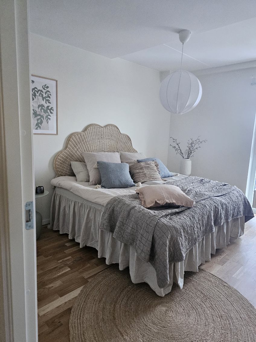 Lägenhet – Västerås, Viksäng - Bild 3