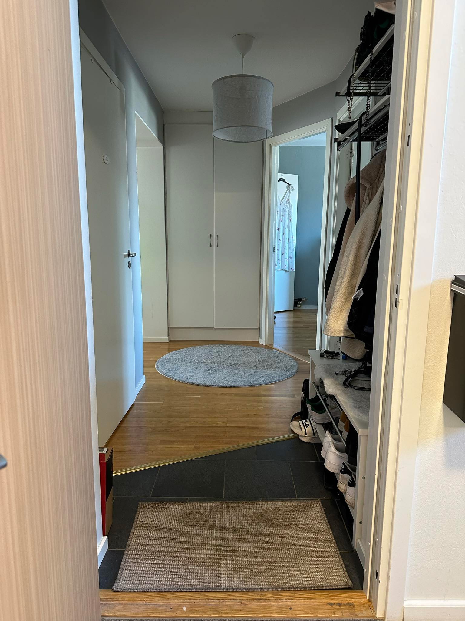 3 rok · 68 m² i Vänersborg – bild 3