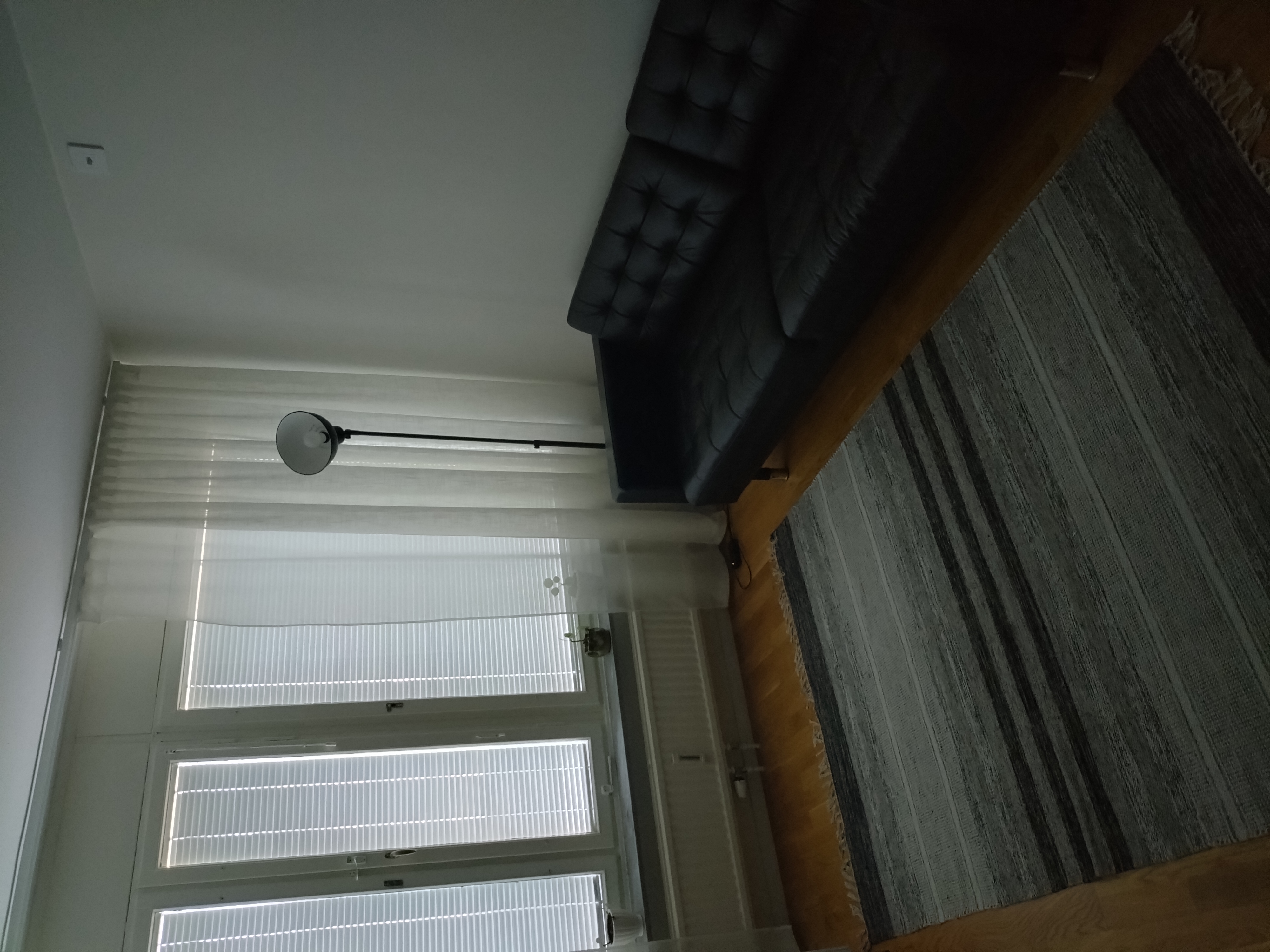 Lägenhet, 2 rooms, 55 sqm, Göteborg