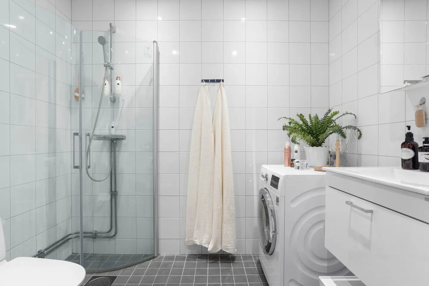 Qasa listing 1404269 - Bild 4