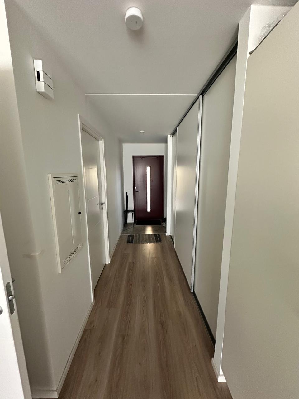 Zirkongatan, Västra Frölunda — photo 2