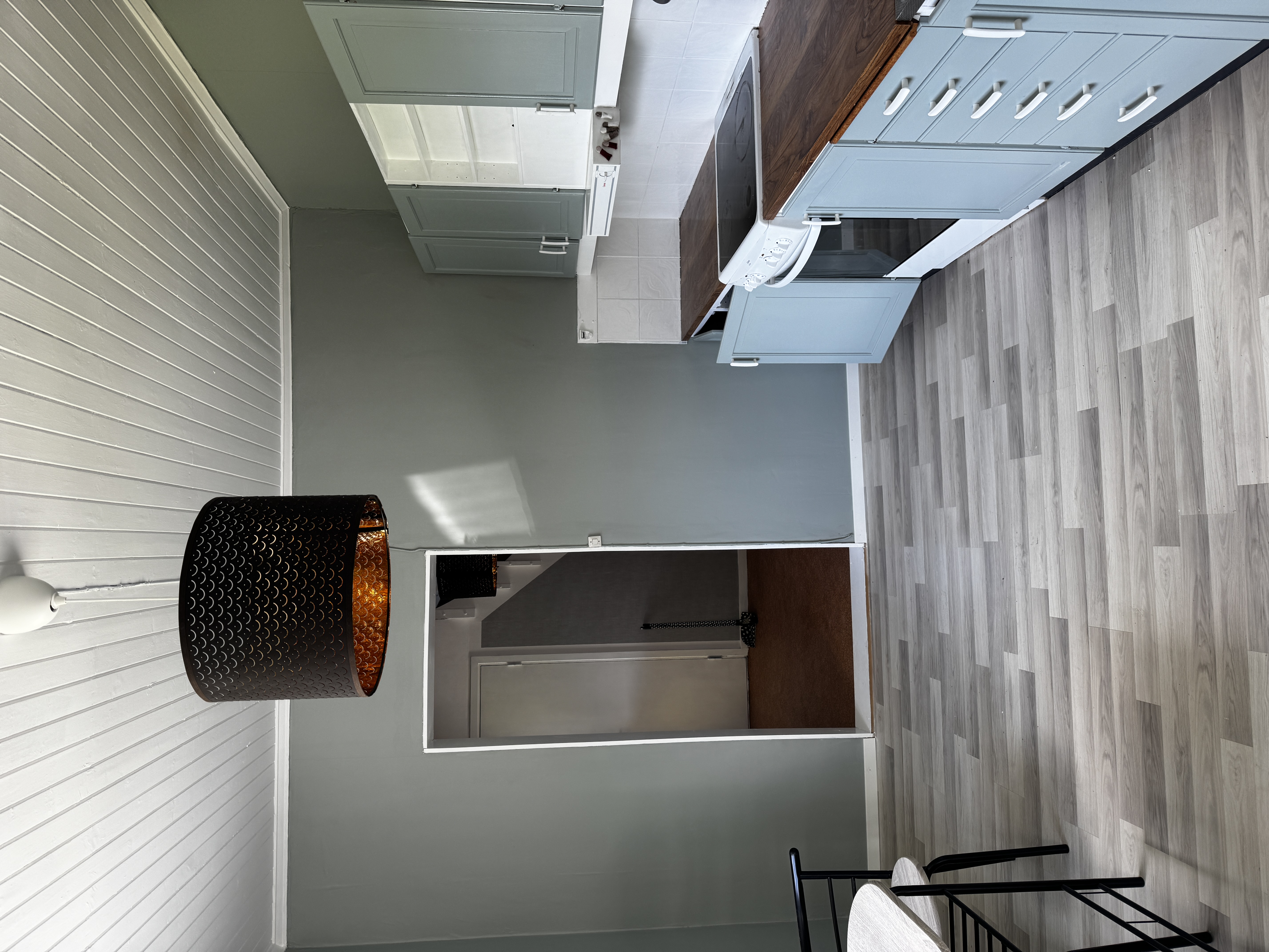 Apartment in Lövånger, Nedre Selet - Bild 5