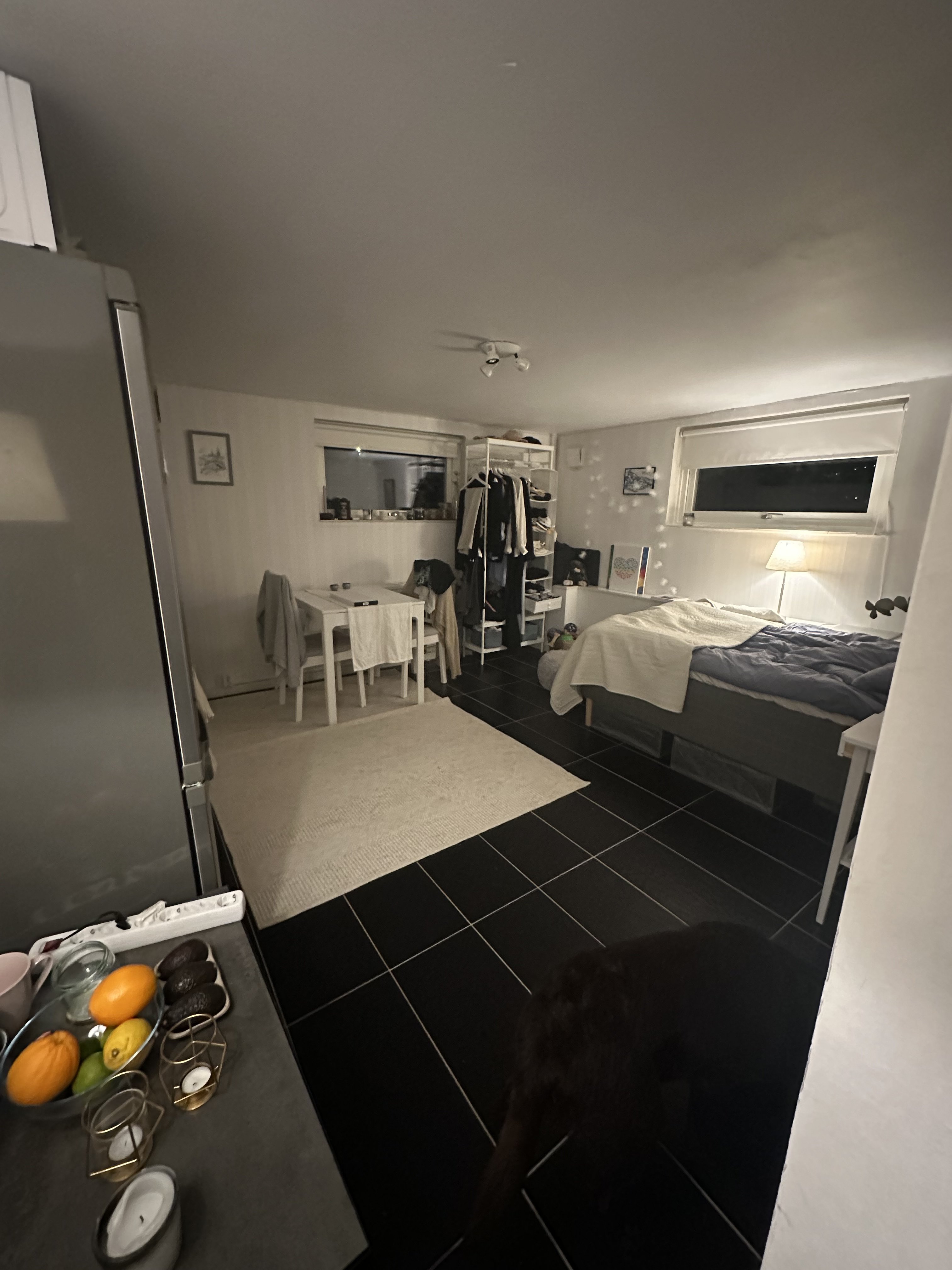 Brödragatan, Göteborg — photo 2