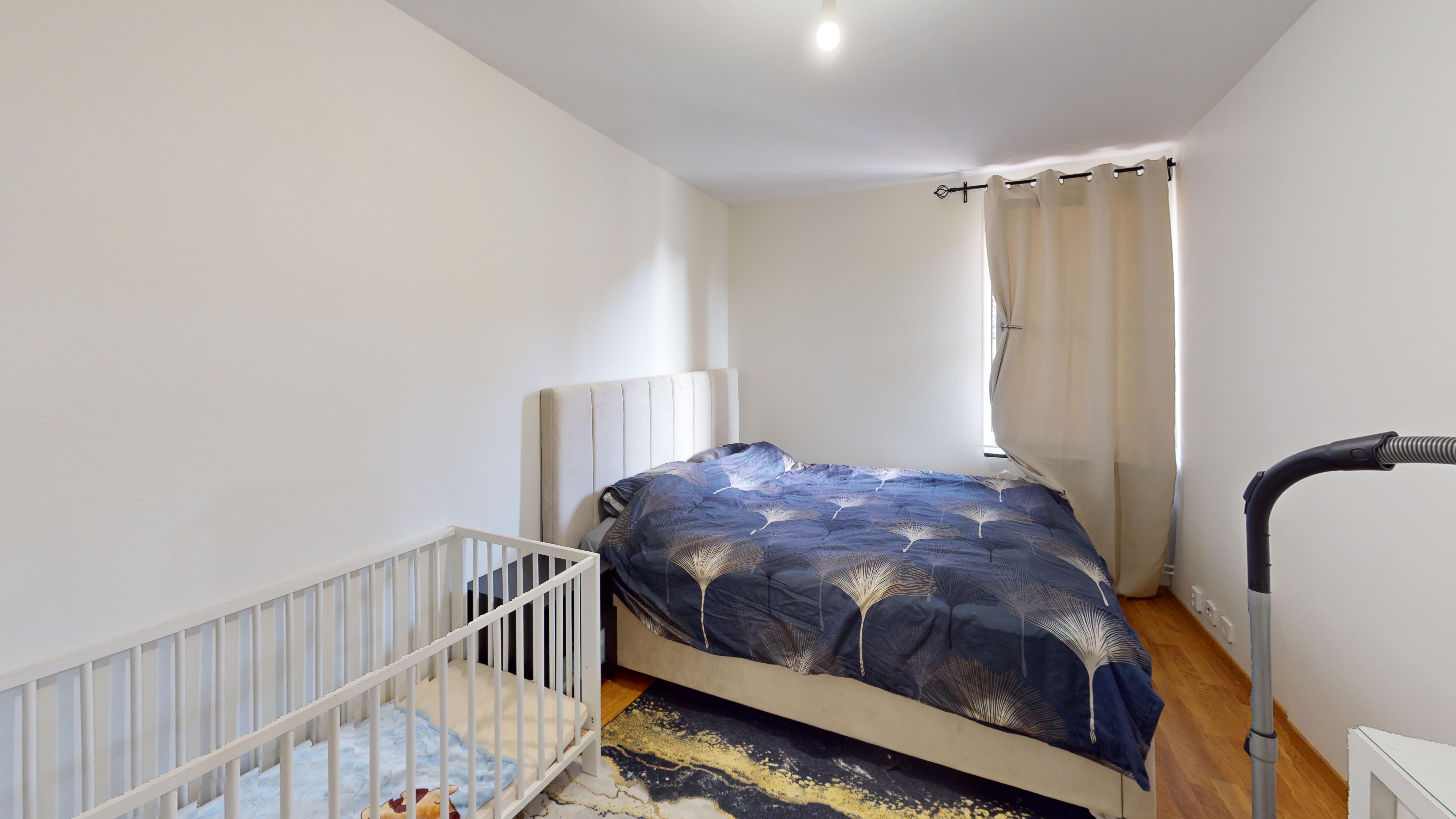 Direktörsgatan 21, Helsingborg — photo 4