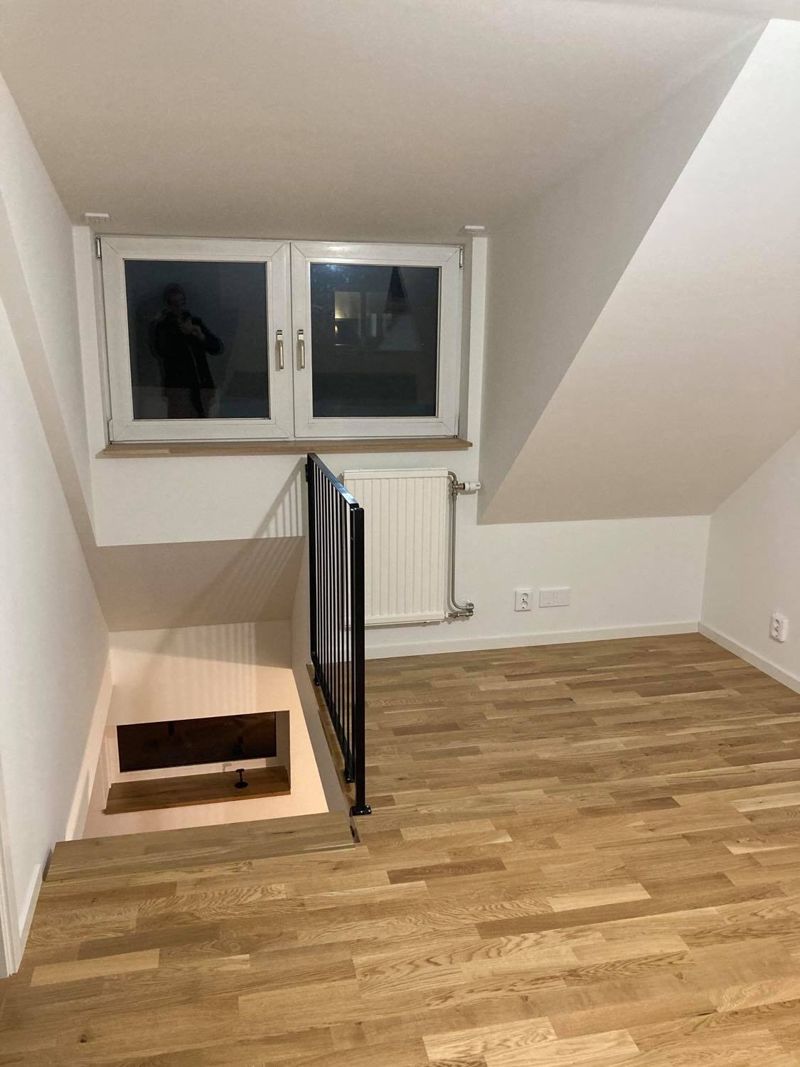 3 rok · 85 m² i Trelleborg – bild 7