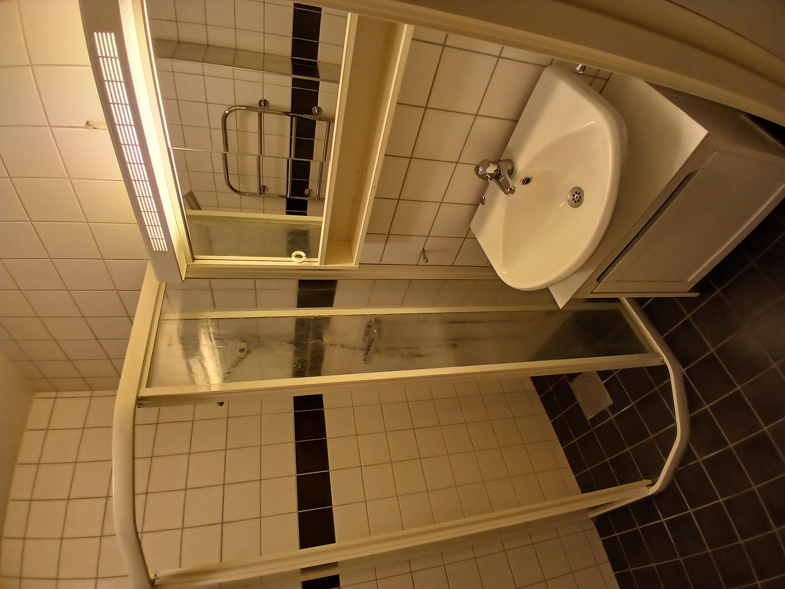 2 rok · 62 m² i Halmstad – bild 12