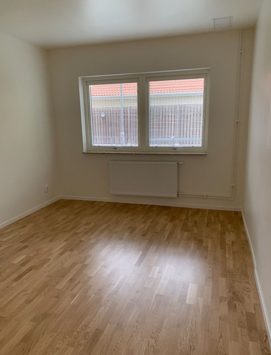 Per Albin Hanssons väg 80, Malmö — photo 4