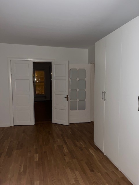 Södra Stenbocksgatan 91, HELSINGBORG — photo 3