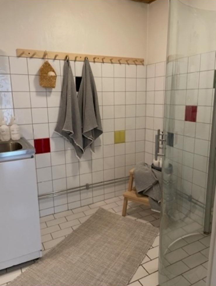 7 rok · 187 m² i Saltsjö-boo – bild 21