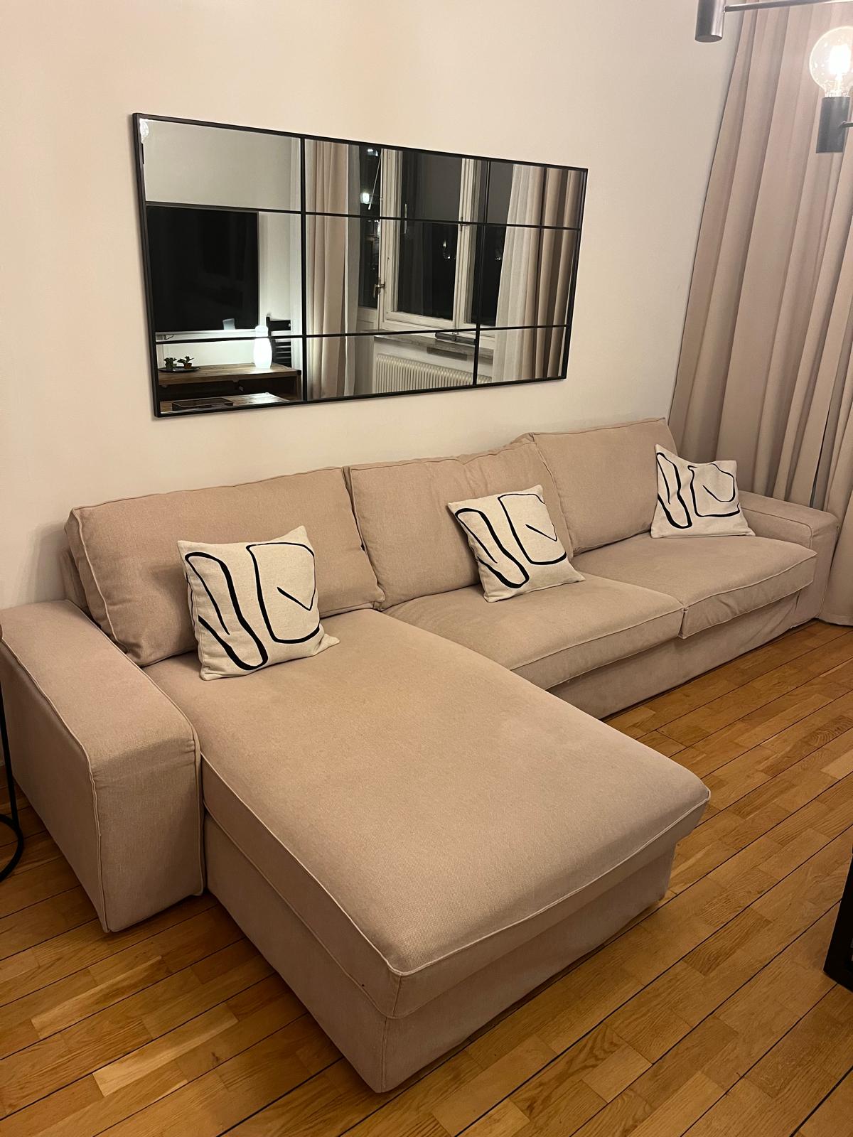 Brådstupsvägen, Hägersten — photo 3