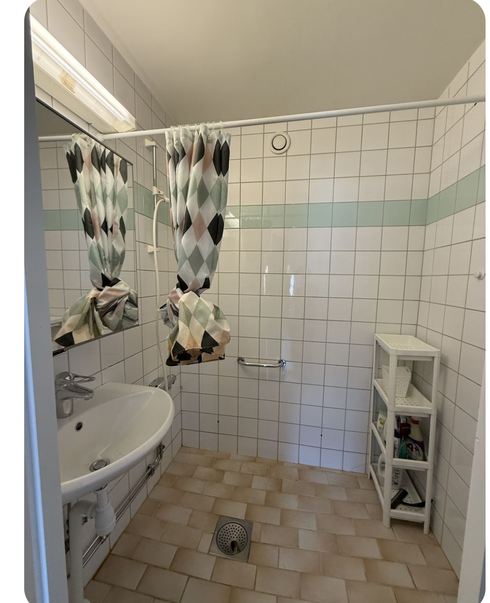 Fjugestagränd