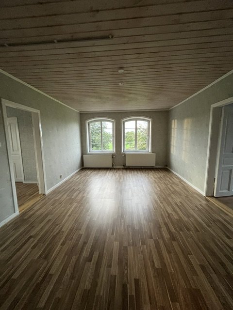 Lägenhet, 2 rooms, 66 sqm, Alvesta