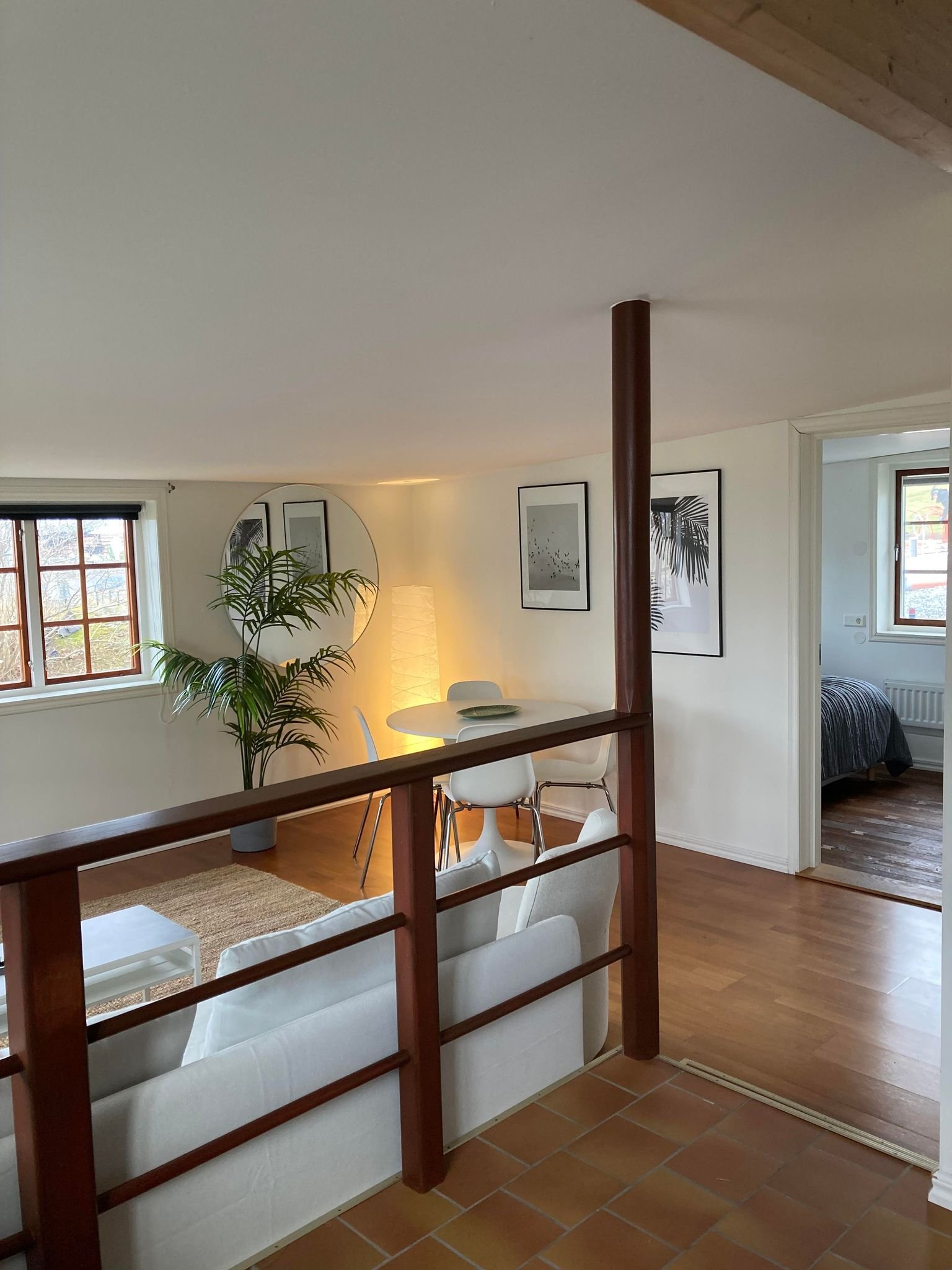 Villa/Hus, 3 rum, 80 kvm, Torslanda