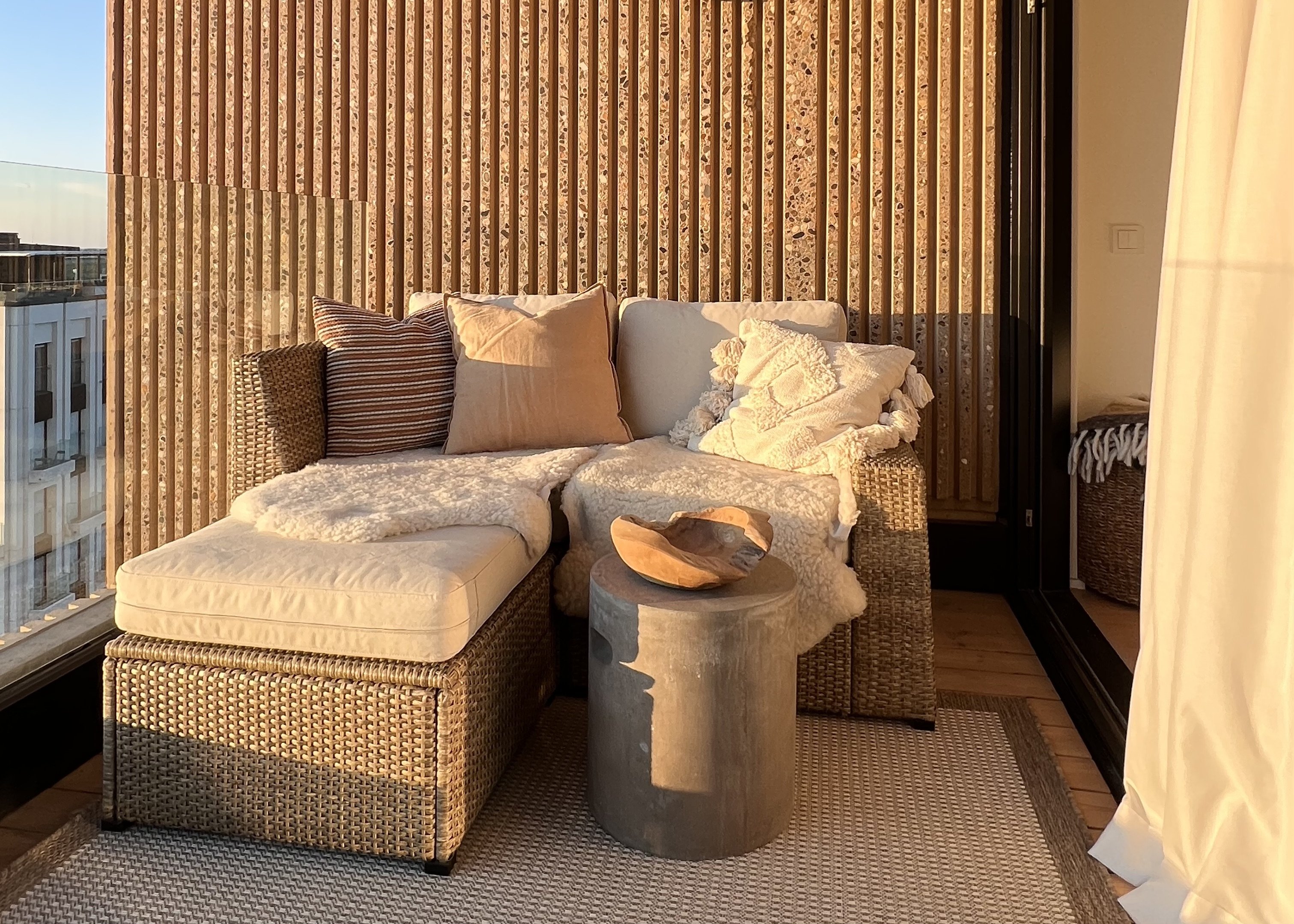 2 rum och kök, Stockholm — 32 562 kr/mån — bild 4