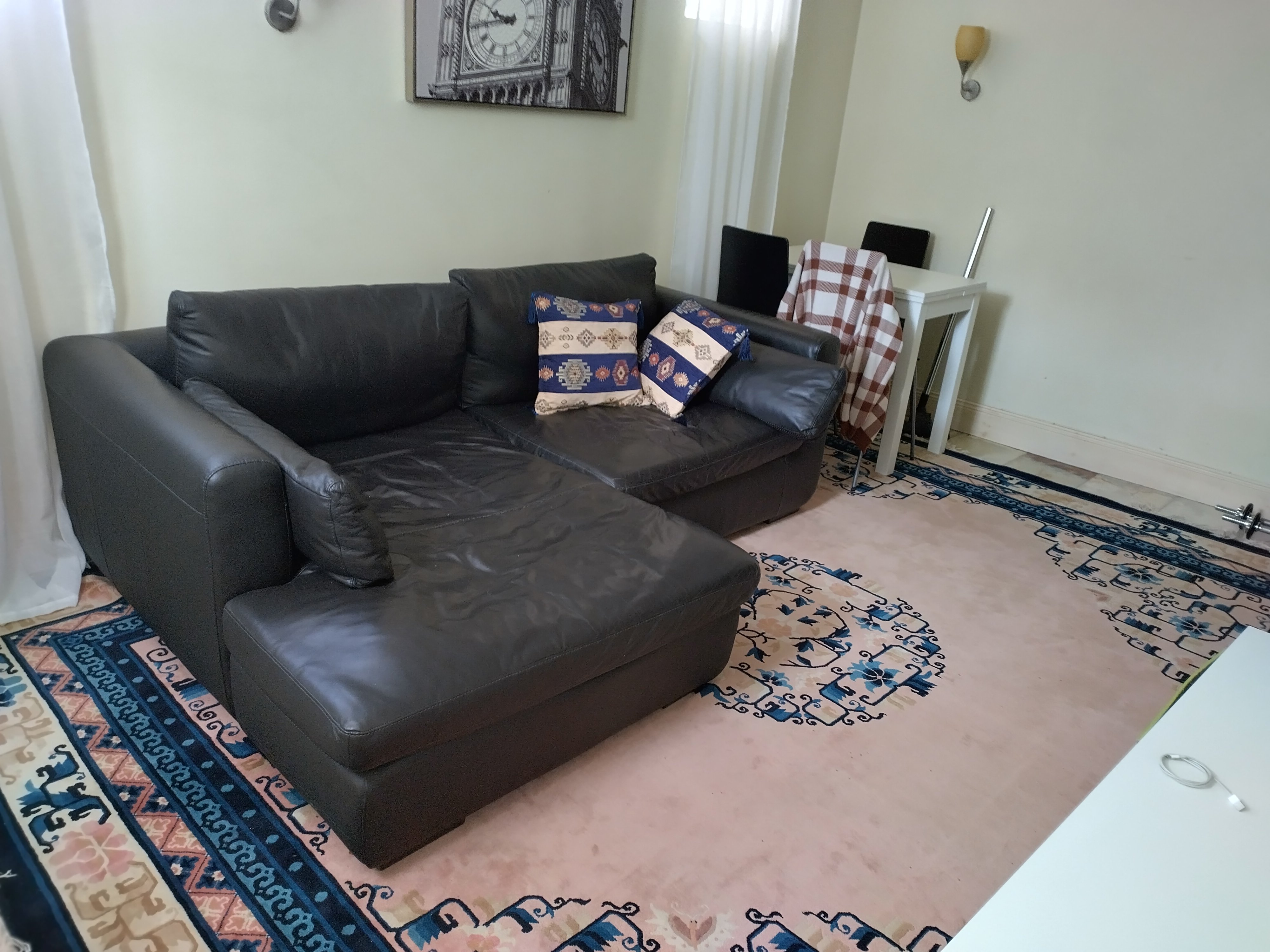 Adolf Rudbecks väg, SPÅNGA — photo 2