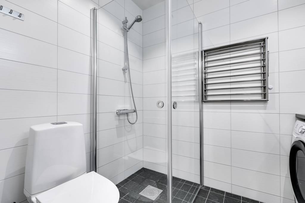 Lägenhet – Stockholm, Kungsholmen - Bild 4