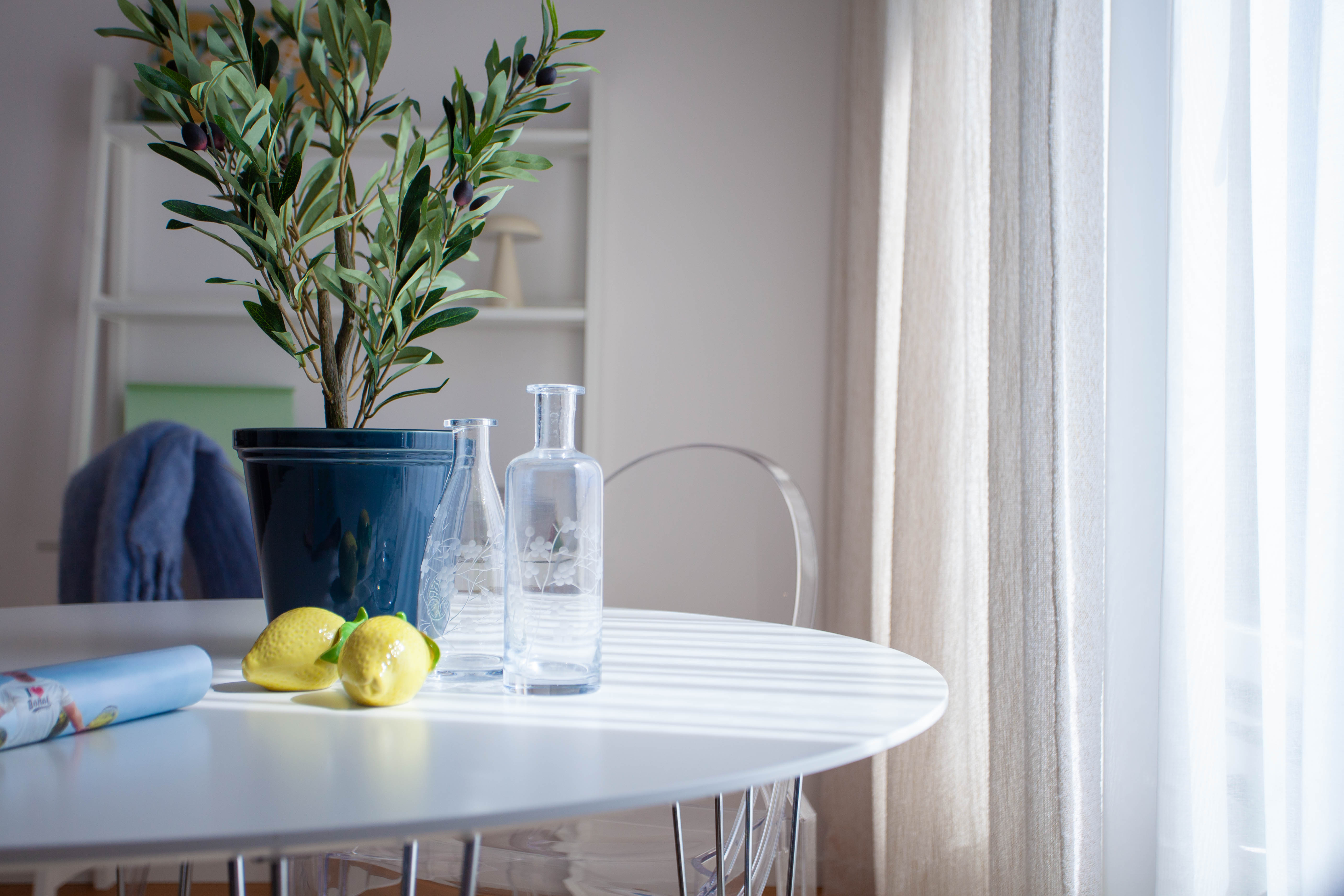 Lägenhet, 1 rooms, 28 sqm, Uppsala
