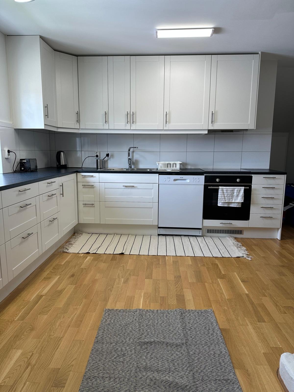 Skårsgatan, Göteborg — photo 4