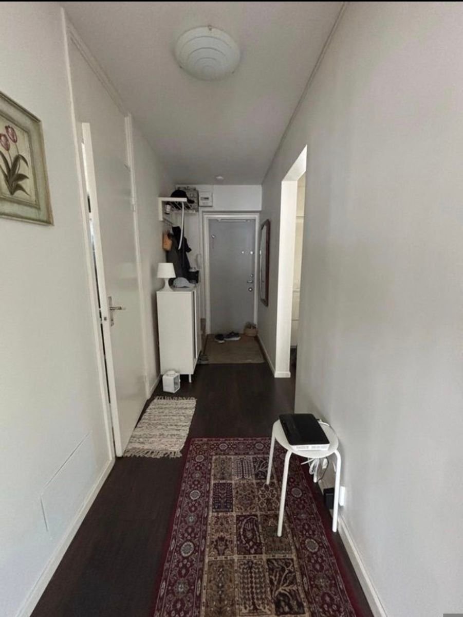 Sibbarpsgränd, Älvsjö — photo 4