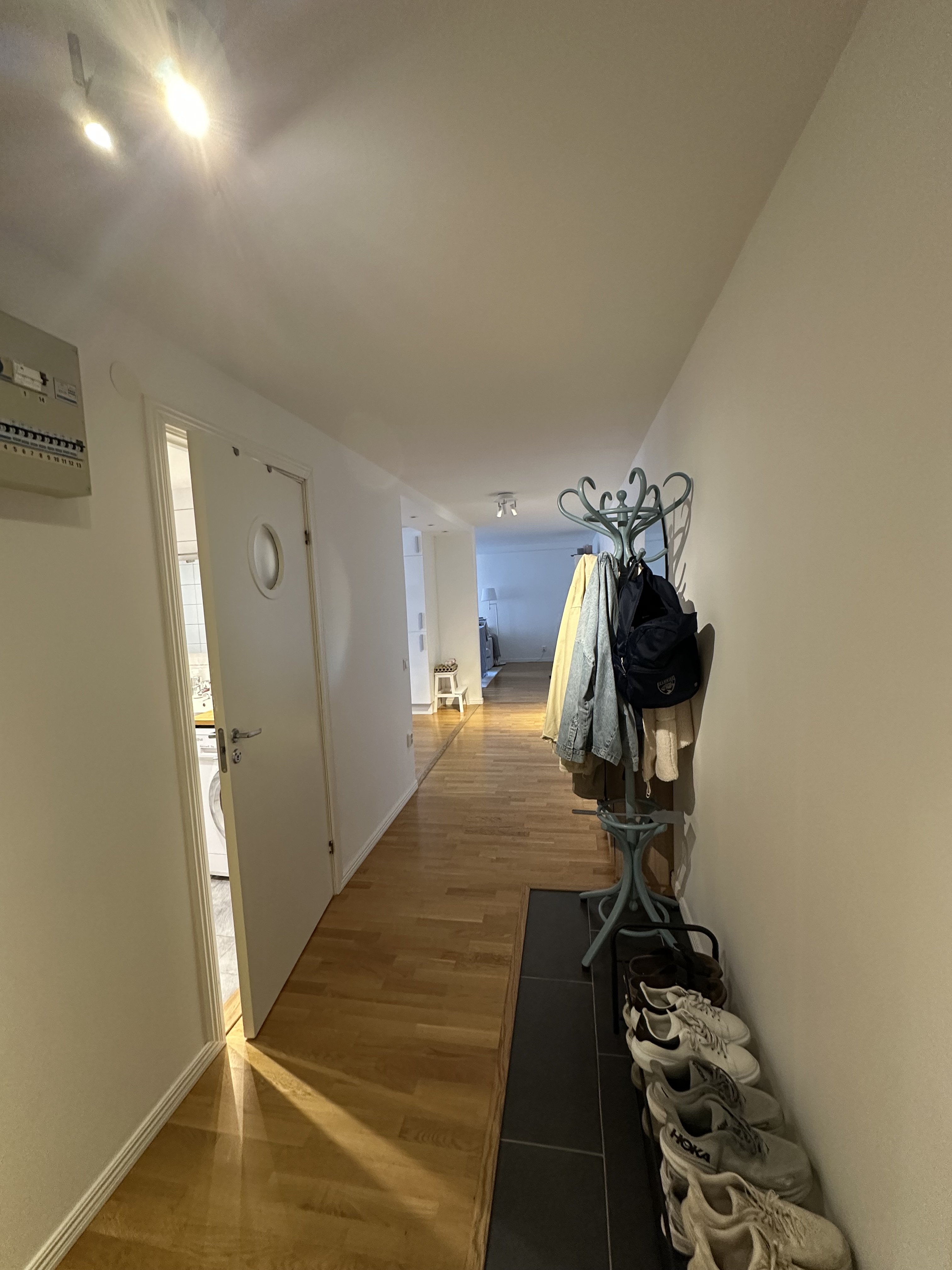 Qasa listing 1410772 - Bild 4