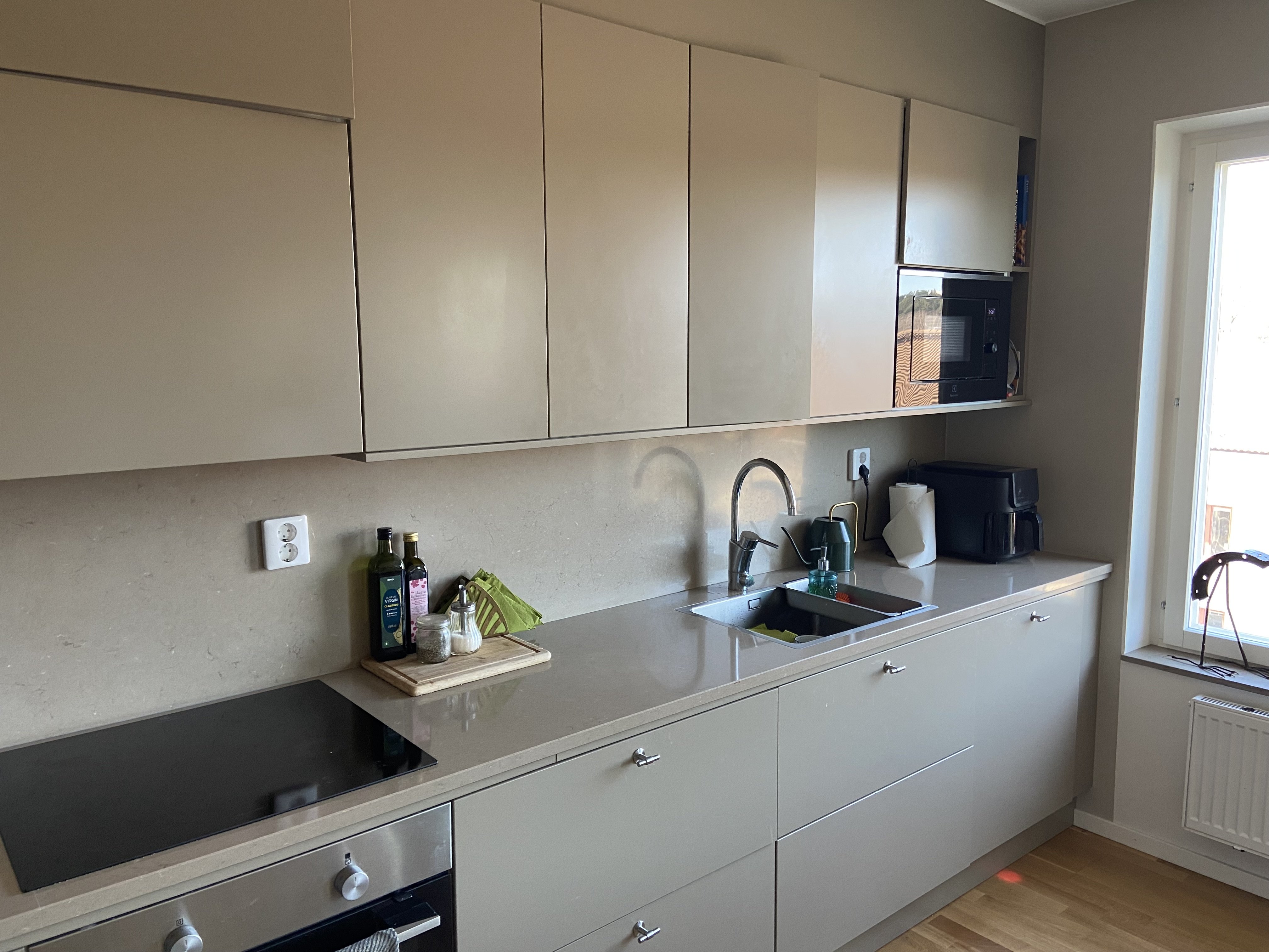 6 rum och kök, Årsta — 31 000 kr/mån — bild 3