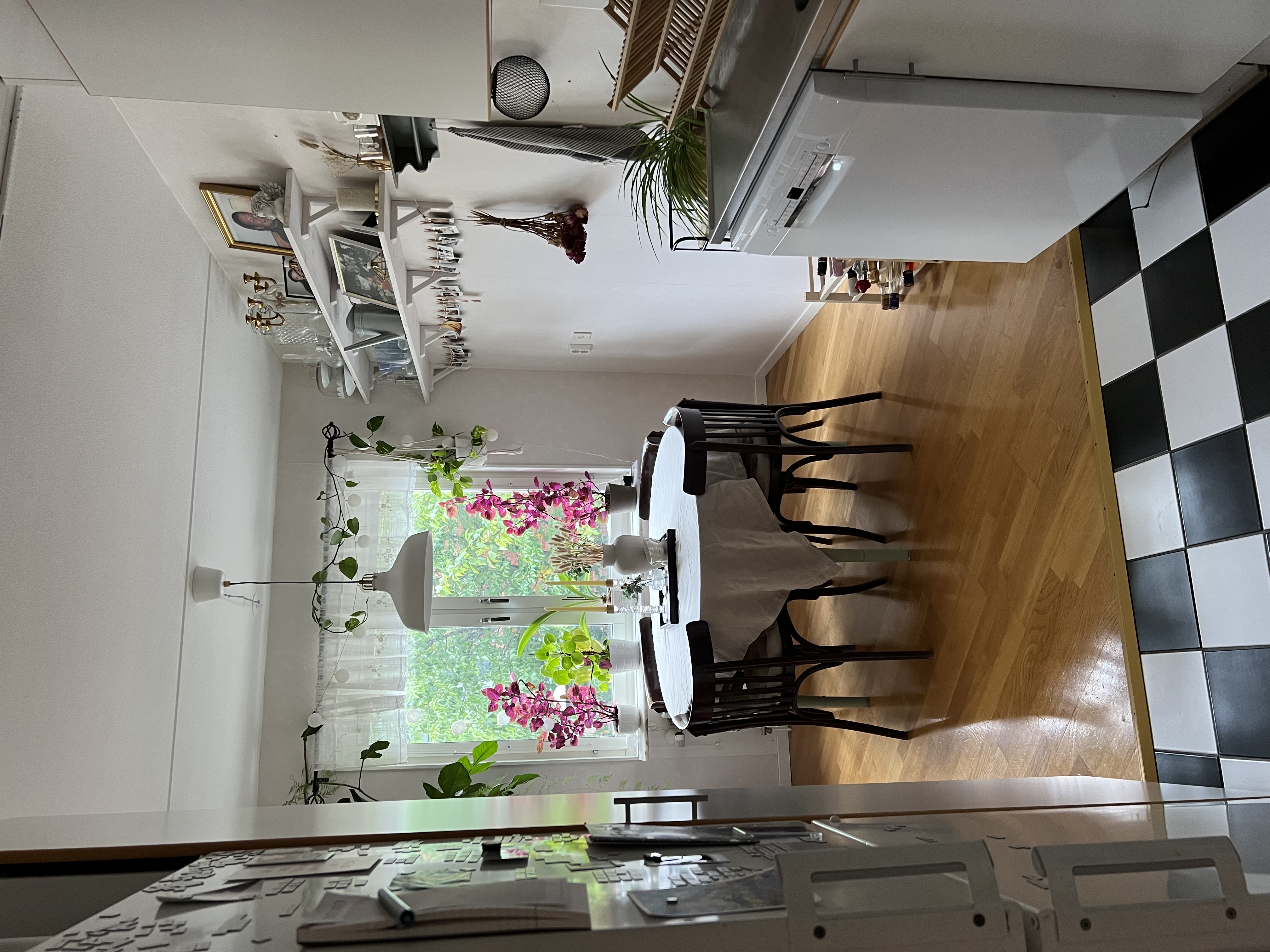 Farsta Strandplan, Farsta — photo 4