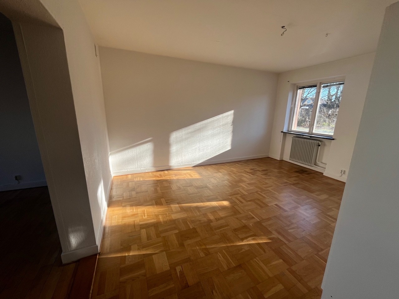 Lägenhet – Hässleholm, Skåne län - Bild 3