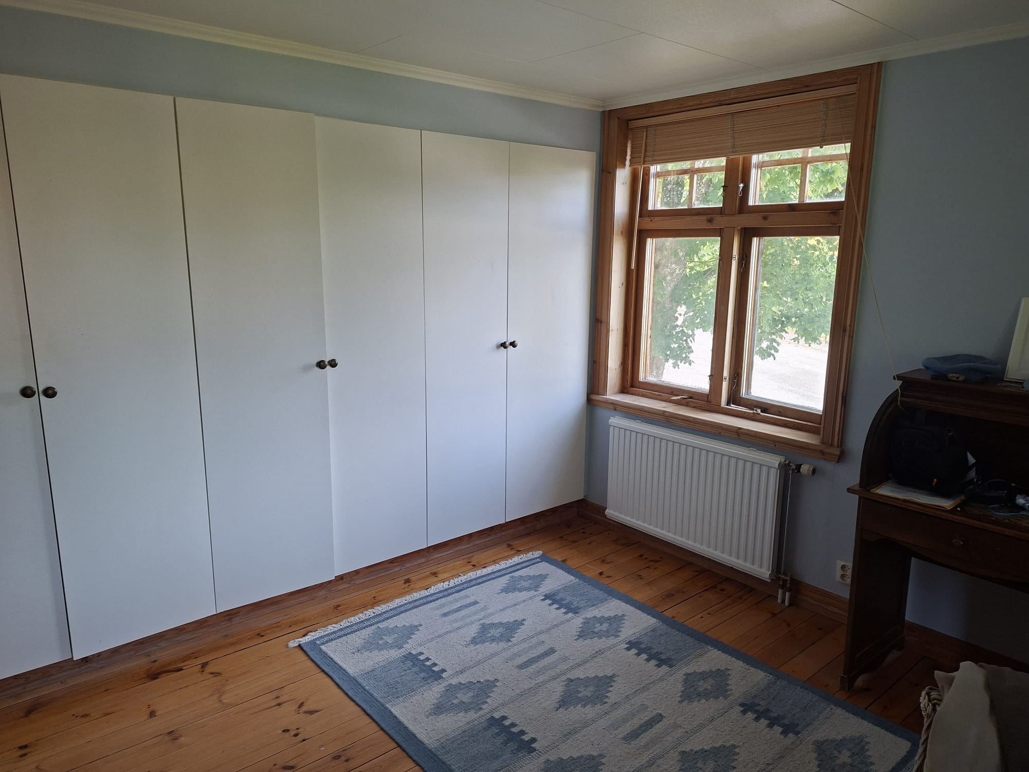4 rok · 95 m² i Mullsjö – bild 13