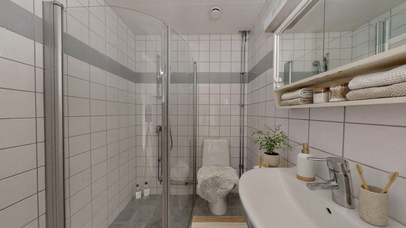 Södergatan 73, Helsingborg