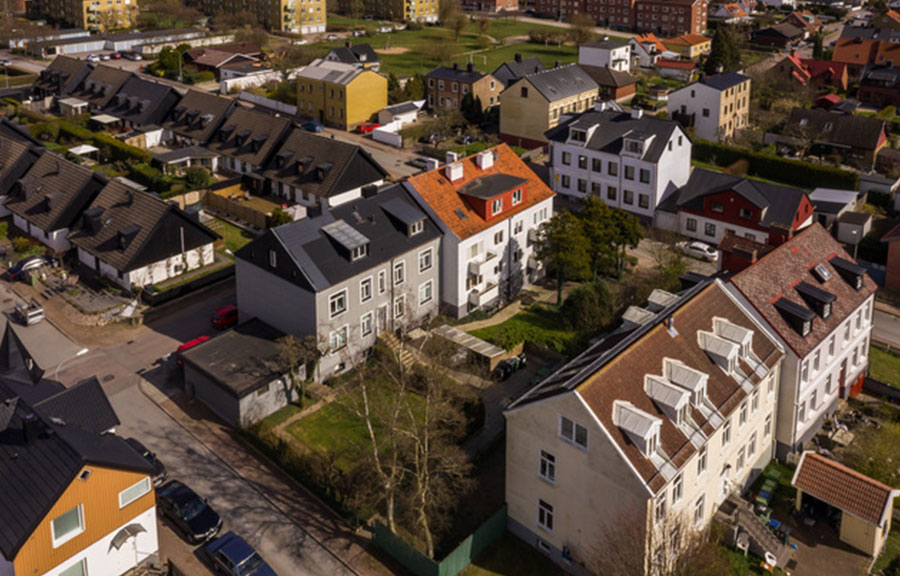 Köpingevägen 54, Helsingborg — photo 2