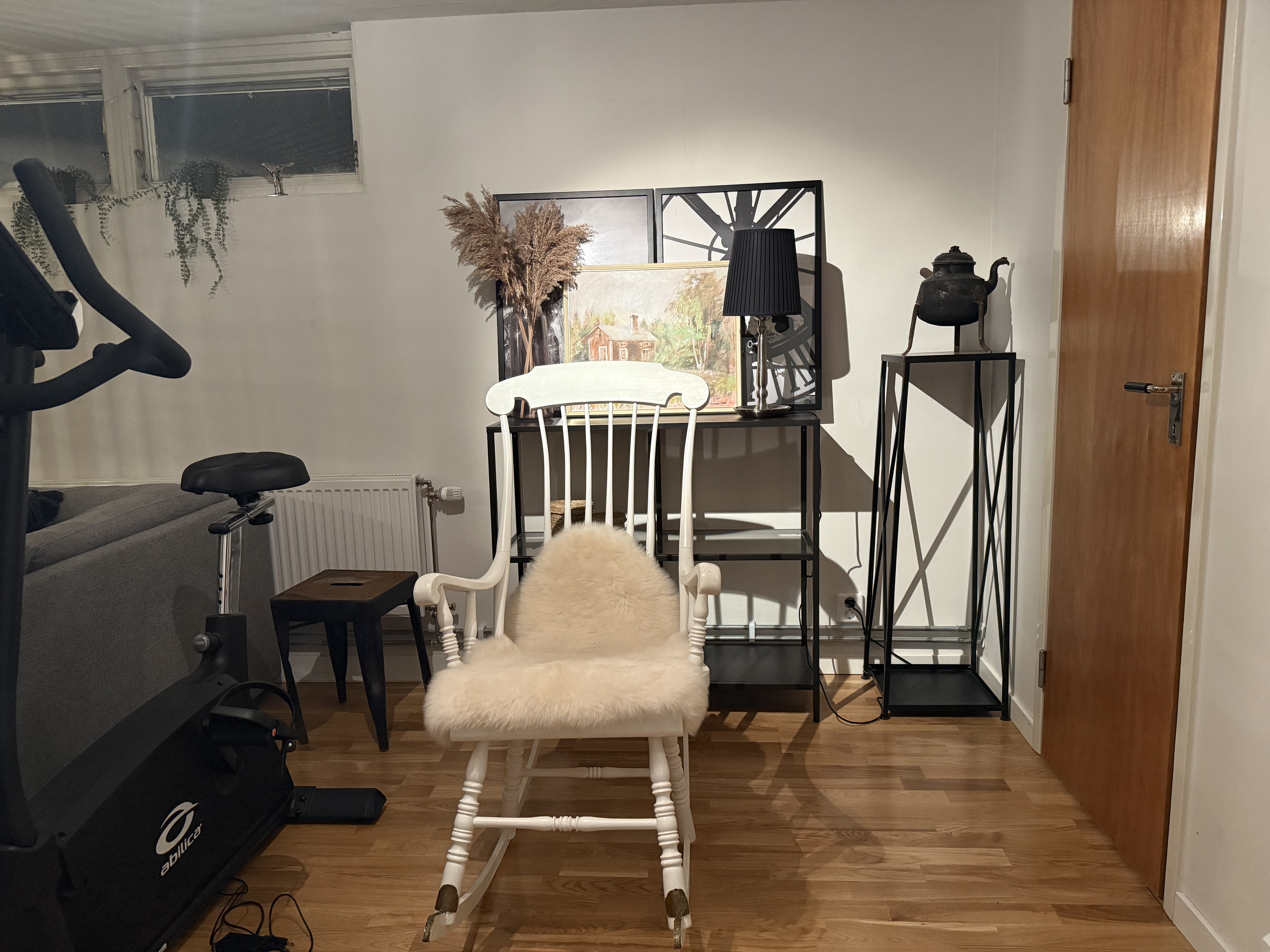 2 rok · 48 m² i Luleå – bild 6