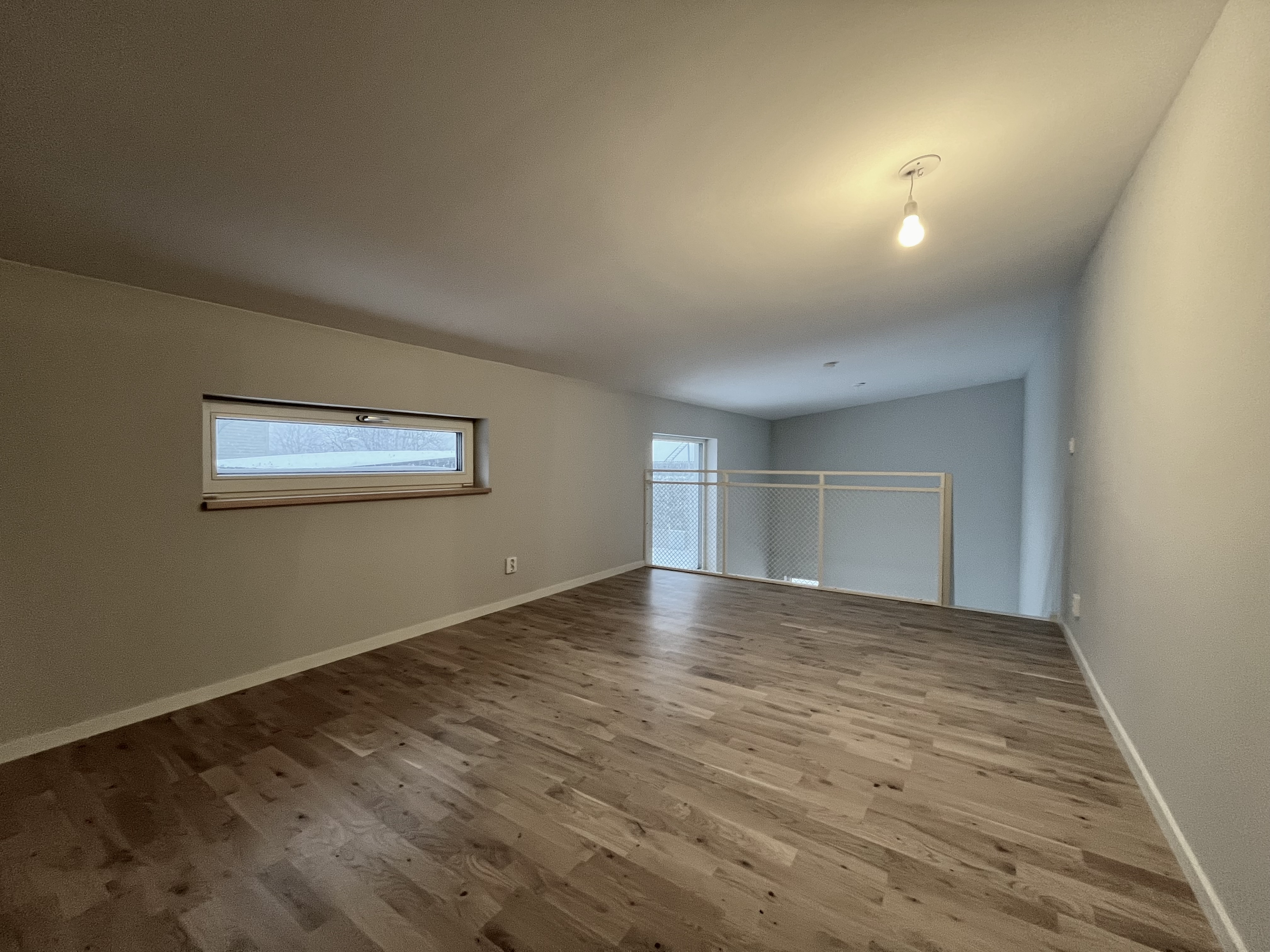 2 rum och kök, Hässelby — 9 505 kr/mån — bild 5