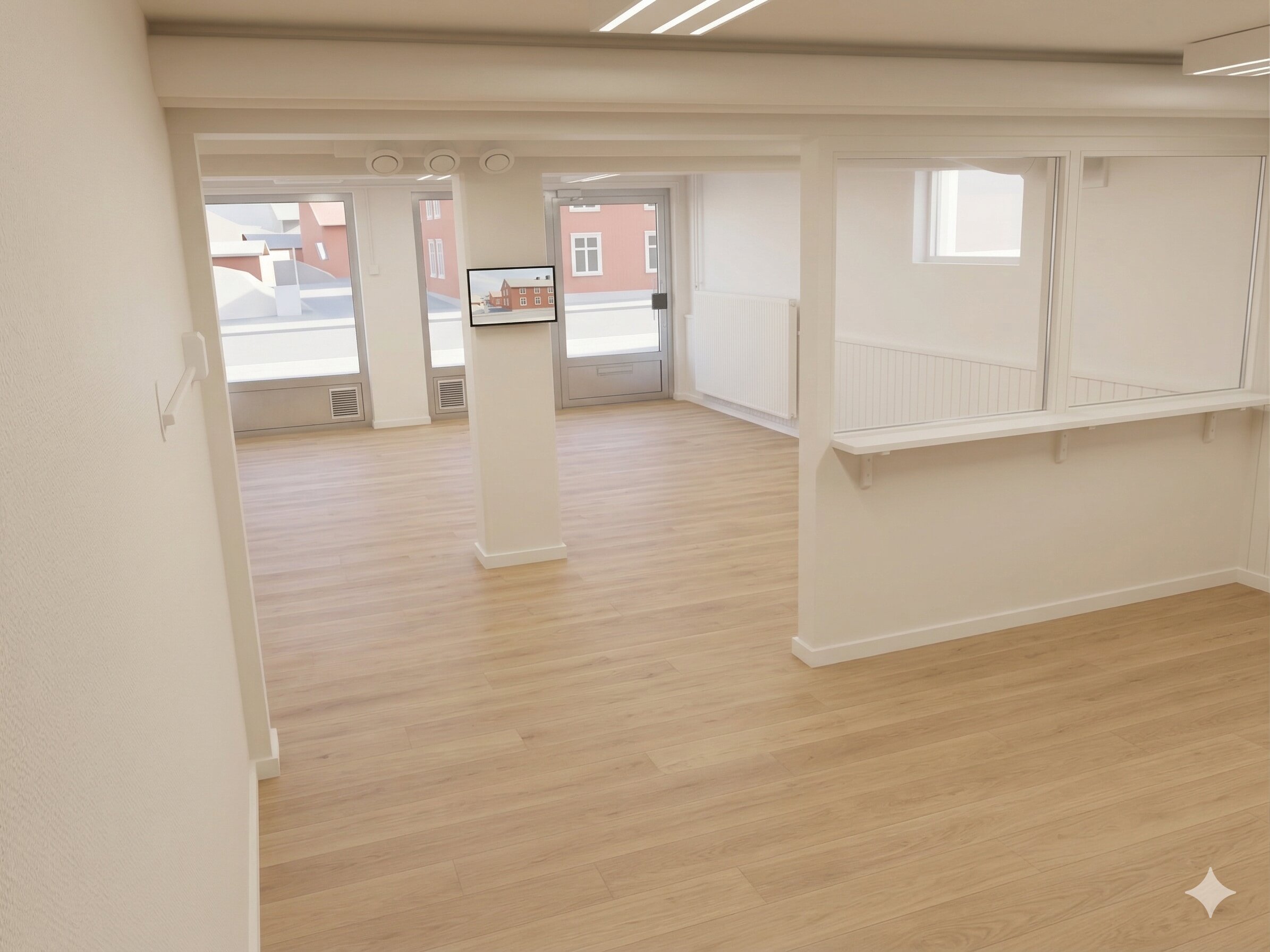 Svedbergsgatan 21, Holmsund — photo 5