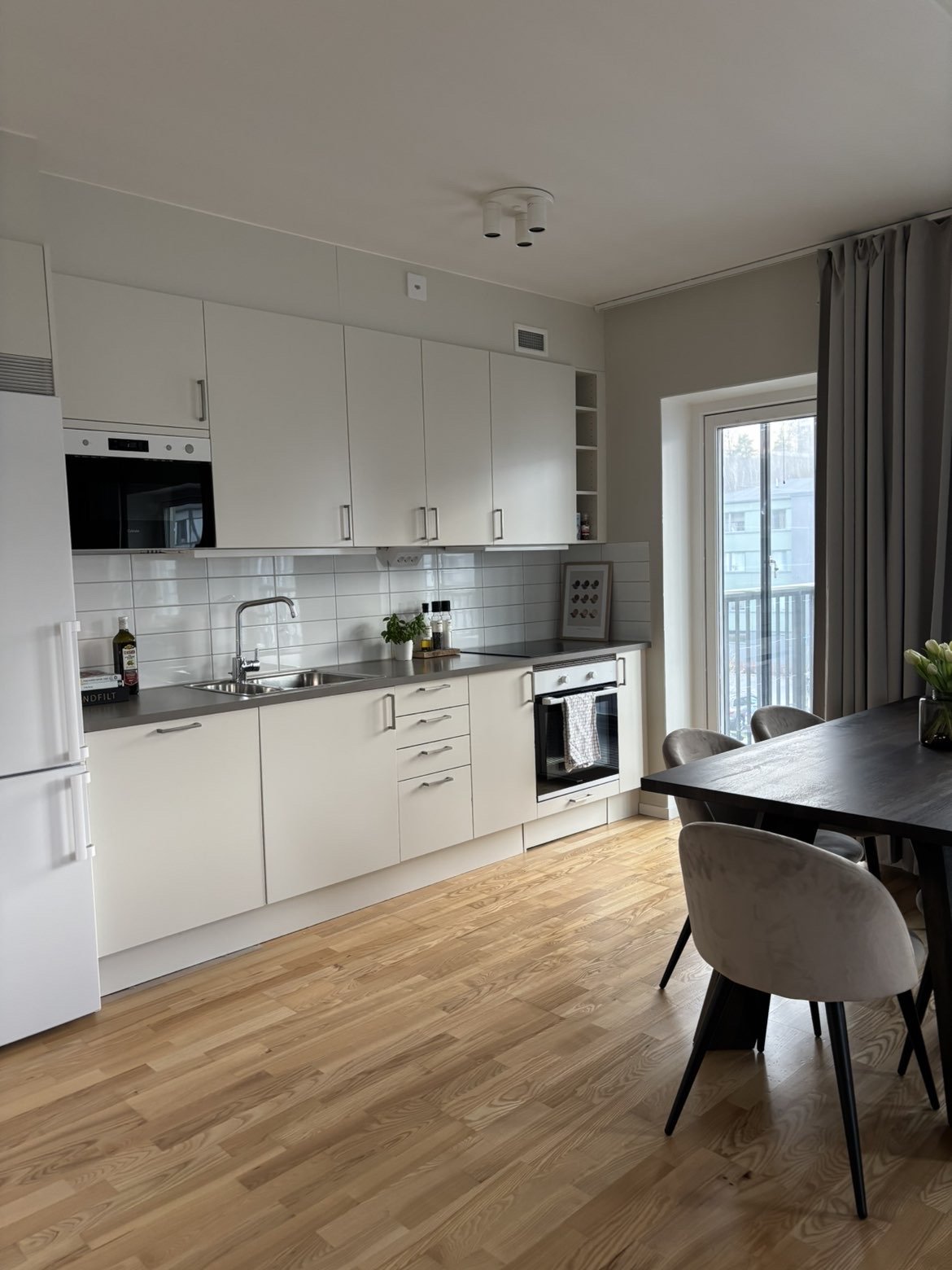 Långströmsgatan, Göteborg — photo 3