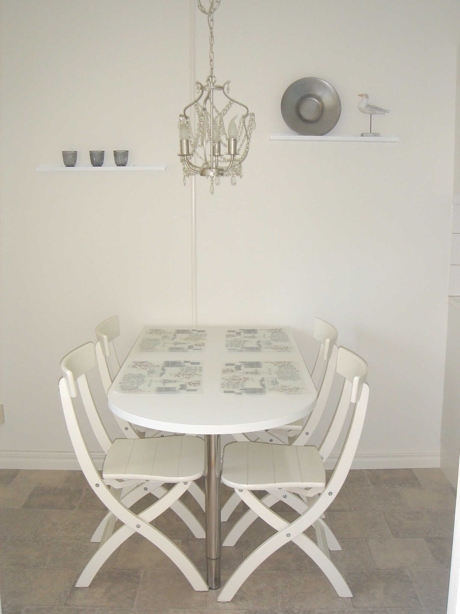 Nattviolsvägen, Sturefors — photo 5