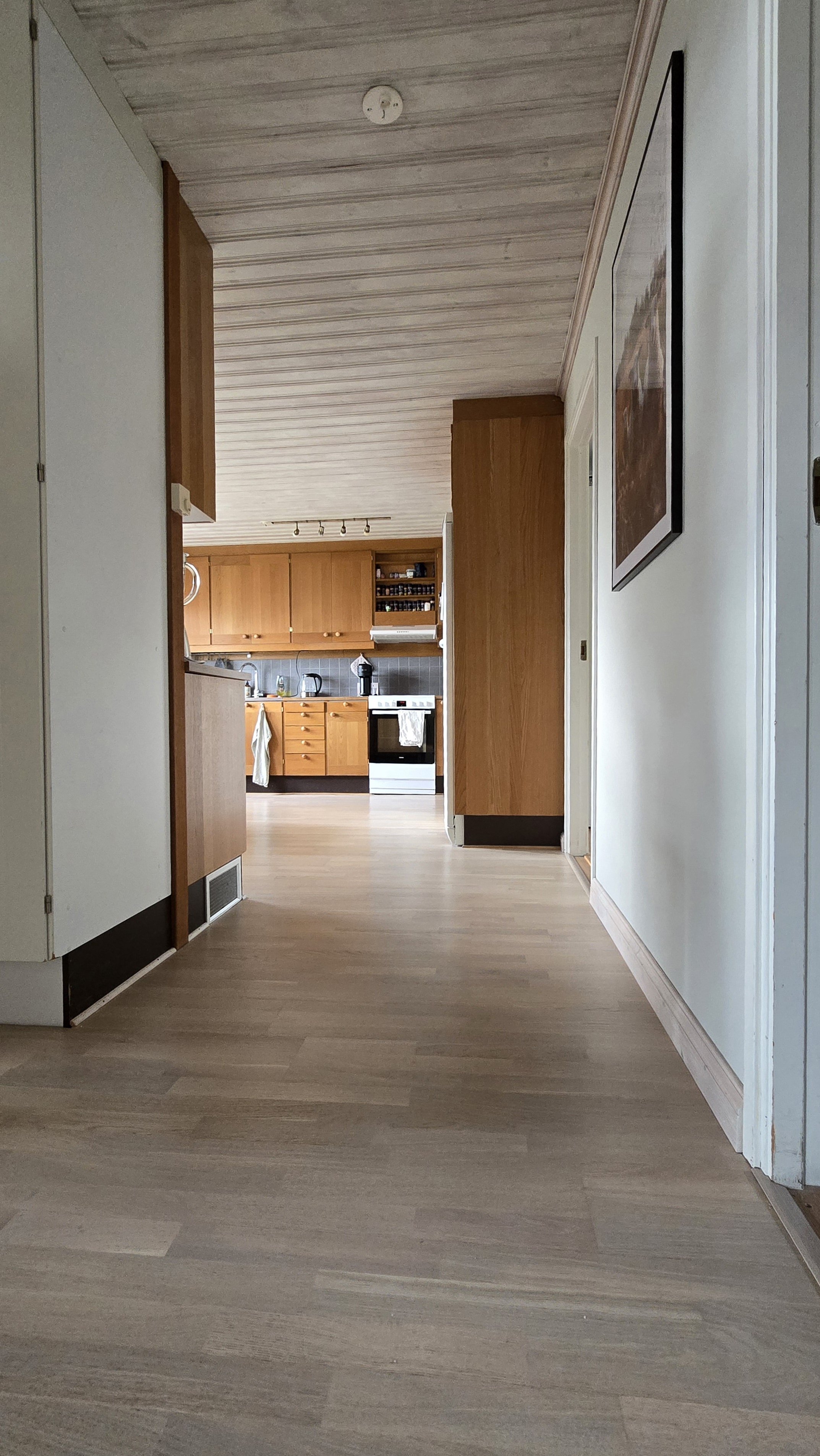 4 rok · 110 m² i Uddevalla – bild 4