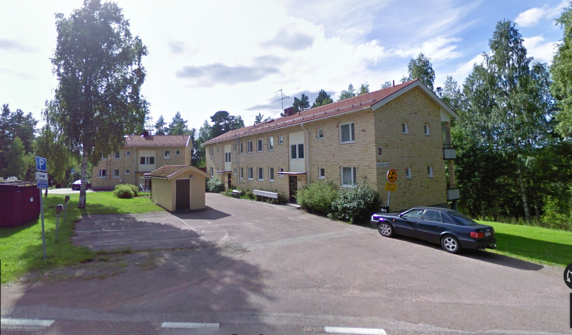 Lingvägen